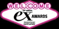 EX Awards