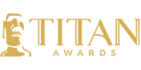 Titan Awards