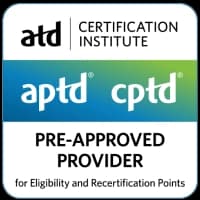 APTD