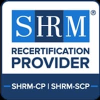 SHRM