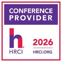 HRCI