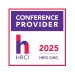 HRCI