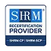 SHRM