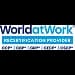World at Work