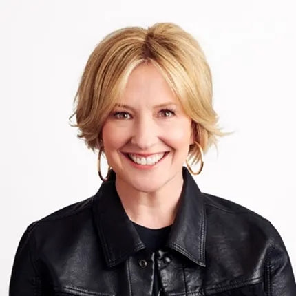 Brené Brown