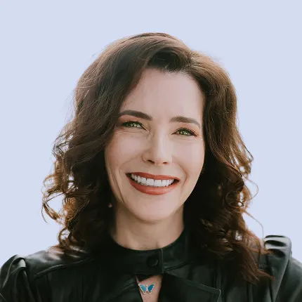 Jen Fisher