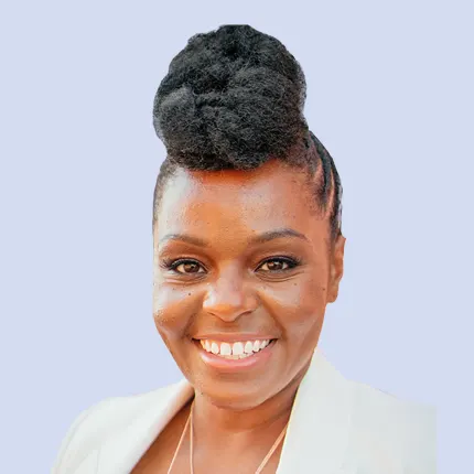 Raven Solomon