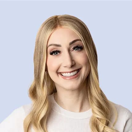 Tasha Eurich