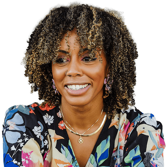 KeyAnna Schmield headshot