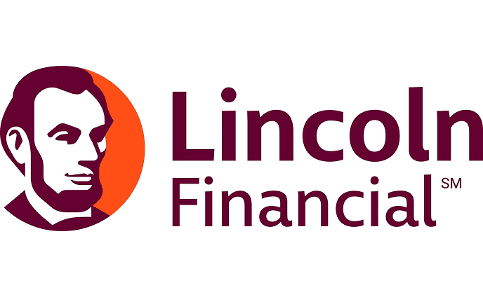 Lincoln Financial logo