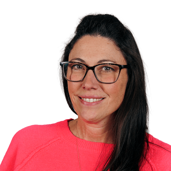 Marcy Ricci Headshots