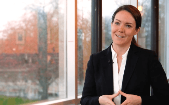 Anna Baird Resource Cards Video