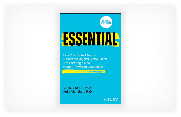 Kelly Monahan Cards Book Image