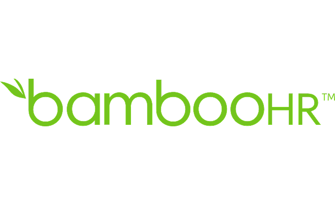 Bamboo HR logo