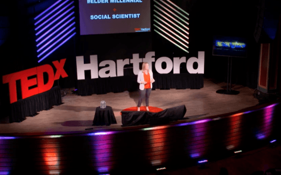 Kelly Monahan Cards Video Image