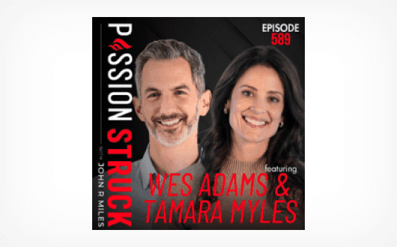 Tamara Myles Resource Cards Podcast Image