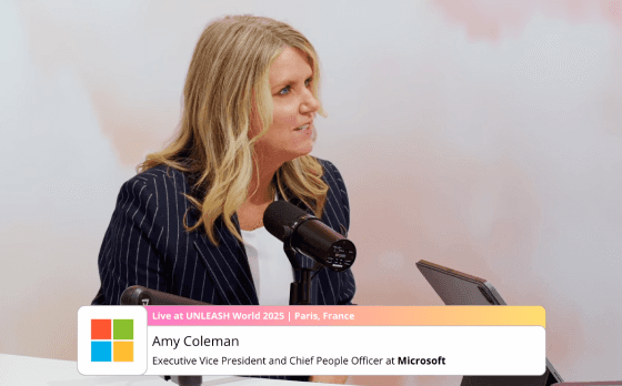 Amy Coleman Cards Video Image