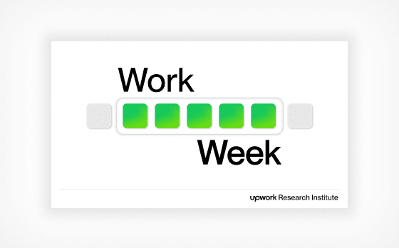 Kelly Monahan Cards Podcast Image