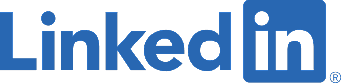 LinkedIn Logo