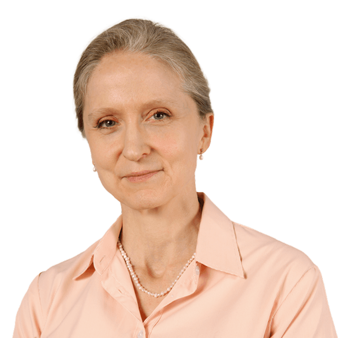 Clare Moncrieff Headshot