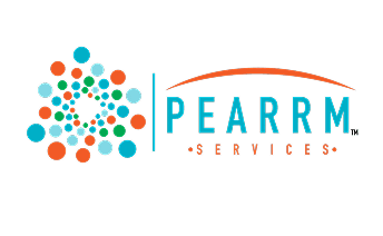PEARRM Services Logo