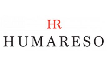 Humareso Logo