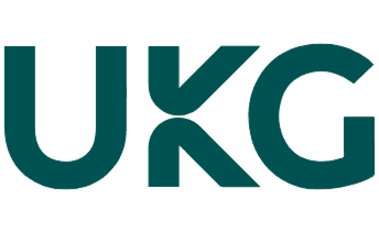 UKG Logos
