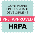 HRPA