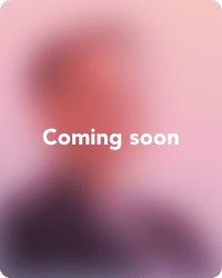 Speaker coming soon