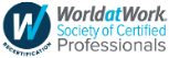 World at Work