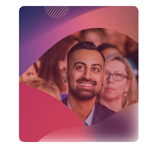 Session registration is open