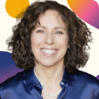 Esther Weinberg