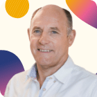 Geoff McDonald
