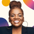 Latasha Gillespie