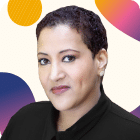 Tsedal Neeley