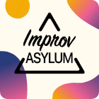 Improv Asylum
