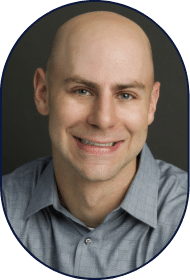 Adam Grant
