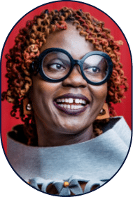 Caroline A. Wanga