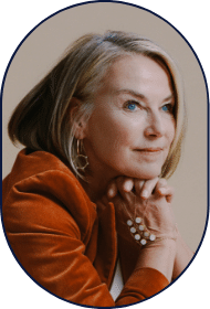 Esther Perel