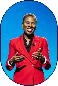 Keynotes