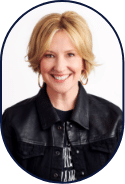 Brené Brown