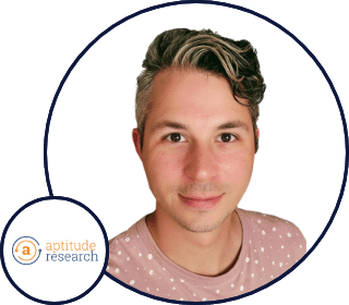 Kyle-Lagunas-Headshot-with-logo
