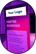 Your logo here