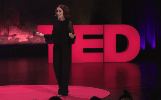 Susan David Cards Video Image