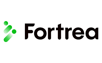 Fortrea Logo