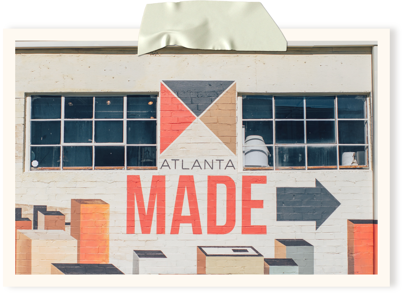 Coming Soon Workhumanlive 2022 Atlanta