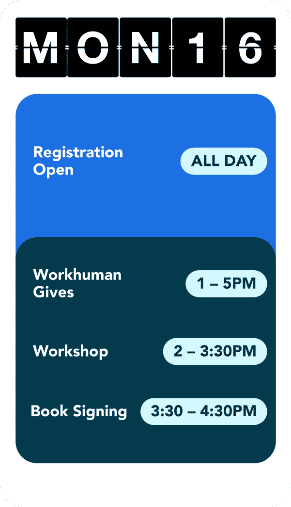 monday-schedule