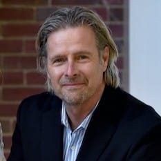 Patrick Malone
