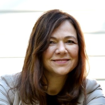 Zina Sutch