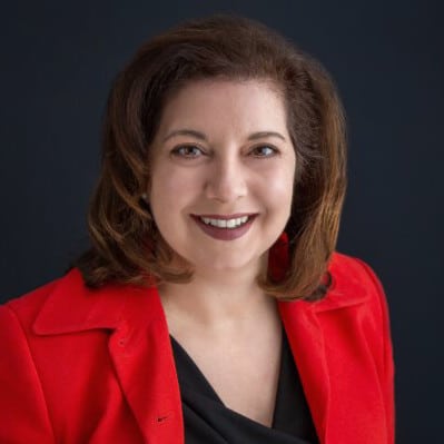Mara Notarfonzo